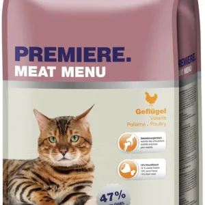 Sale PREMIERE Senior Geflügel 2 kg